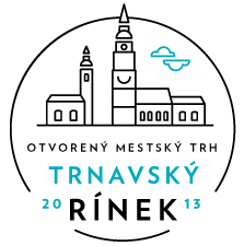 Trnavsky rinek_WHITE_blue